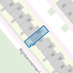 Perceel CTR00-A-1048