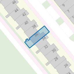 Perceel CTR00-A-1057