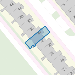 Perceel CTR00-A-1058