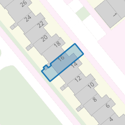 Perceel CTR00-A-1067