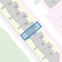 Perceel CTR00-A-1068