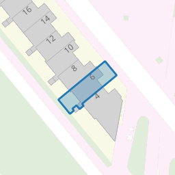 Perceel CTR00-A-1072