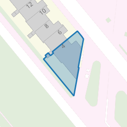 Perceel CTR00-A-1073