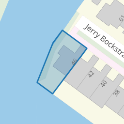 Perceel CTR00-A-1075