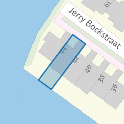 Perceel CTR00-A-1076