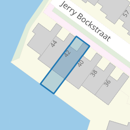 Perceel CTR00-A-1077