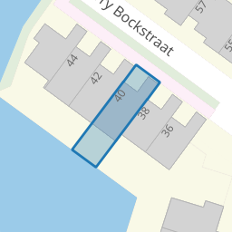 Perceel CTR00-A-1078