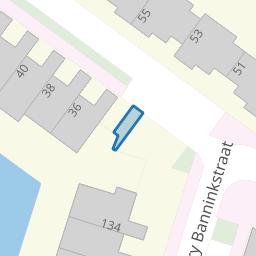 Perceel CTR00-A-1081