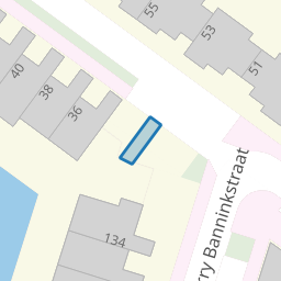 Perceel CTR00-A-1082