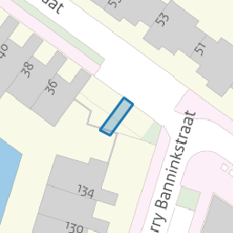 Perceel CTR00-A-1083