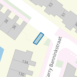 Perceel CTR00-A-1084