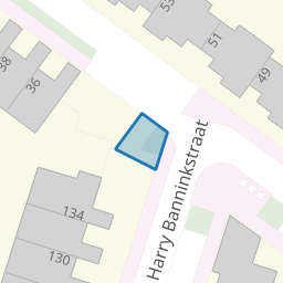 Perceel CTR00-A-1085