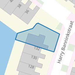 Perceel CTR00-A-1086