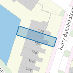 Perceel CTR00-A-1087