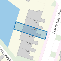 Perceel CTR00-A-1088