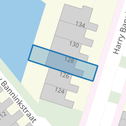 Perceel CTR00-A-1089