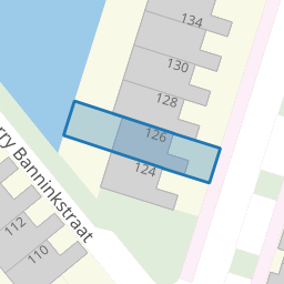 Perceel CTR00-A-1090