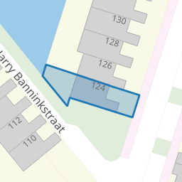 Perceel CTR00-A-1091