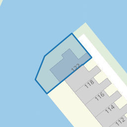 Perceel CTR00-A-1092