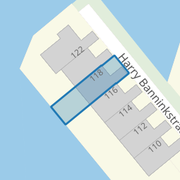 Perceel CTR00-A-1094