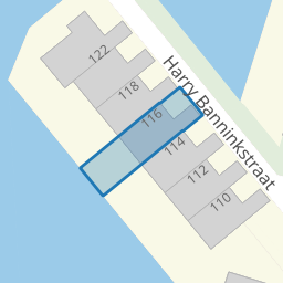 Perceel CTR00-A-1095