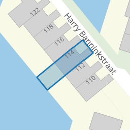 Perceel CTR00-A-1096