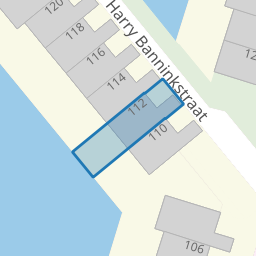 Perceel CTR00-A-1097