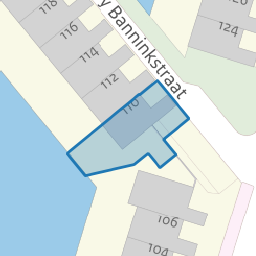 Perceel CTR00-A-1098