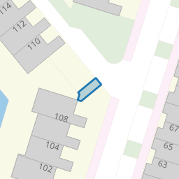 Perceel CTR00-A-1103