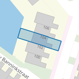 Perceel CTR00-A-1107