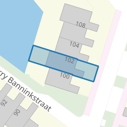 Perceel CTR00-A-1108