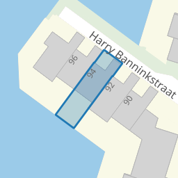 Perceel CTR00-A-1112