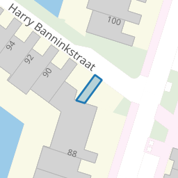 Perceel CTR00-A-1116