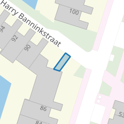 Perceel CTR00-A-1117