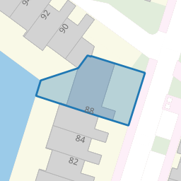 Perceel CTR00-A-1119