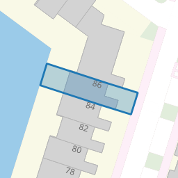 Perceel CTR00-A-1120