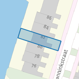 Perceel CTR00-A-1122