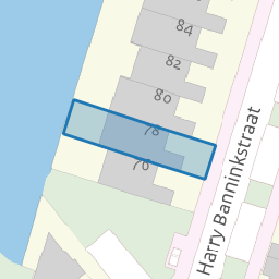 Perceel CTR00-A-1124