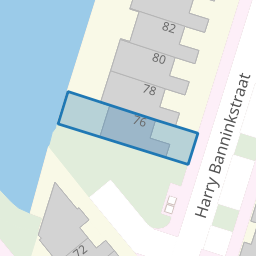 Perceel CTR00-A-1125