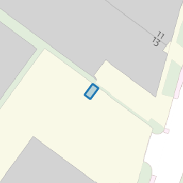 Perceel CTR00-A-1127