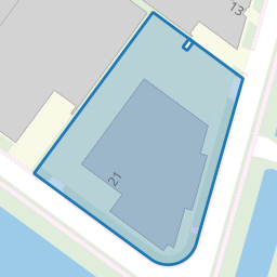 Perceel CTR00-A-1128