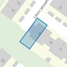 Perceel CTR00-A-1129