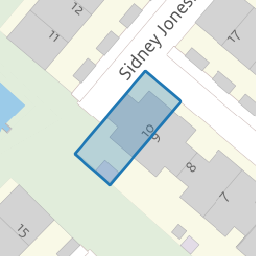 Perceel CTR00-A-1133