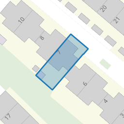 Perceel CTR00-A-1136