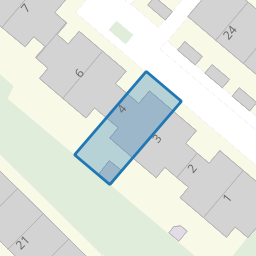 Perceel CTR00-A-1139