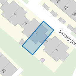 Perceel CTR00-A-1140