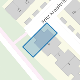 Perceel CTR00-A-1143