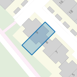 Perceel CTR00-A-1144