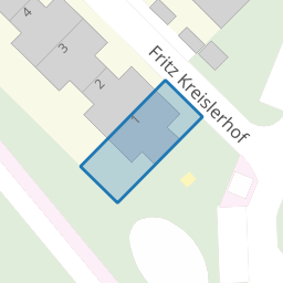 Perceel CTR00-A-1148