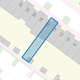 Perceel CTR00-A-1159